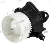 Ventola Abitacolo Opel Corsa D Dal 2006 -> Clima Automatico Originale Denso