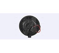 AVA COOLING SYSTEMS PE8421 Elettromotore ventola abitacolo
