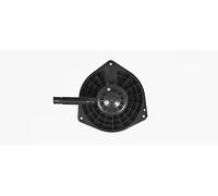 AVA COOLING SYSTEMS PE8428 Elettromotore ventola abitacolo