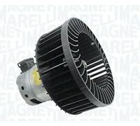 VENTOLA ABITACOLO PER BMW 3(E46)