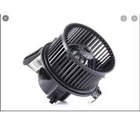 VENTOLA ABITACOLO PER FIAT PUNTO (176_) - LANCIA -