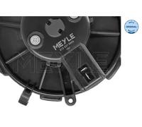 MEYLE 212 237 0005 Ventilatore abitacolo