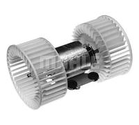 Ventola abitacolo per guida a Sx/Dx AB 11 000S MAHLE per BMW 5 5 Touring