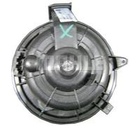 Ventola abitacolo per guida a Sx/Dx AB 123 000P MAHLE per CITROËN DS VOLVO