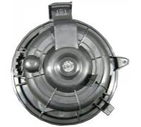 MAHLE AB 123 000P - Rivestimento interno BEHR Premium Line
