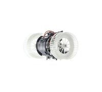 Ventola abitacolo per guida a Sx/Dx AB 133 000P MAHLE per BMW 5 5 Touring 6