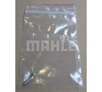 Ventola abitacolo per guida a Sx/Dx AB 137 000P MAHLE per CITROËN PEUGEOT DS