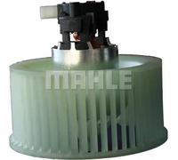 Ventola abitacolo per guida a Sx/Dx AB 162 000P MAHLE per RENAULT OPEL NISSAN