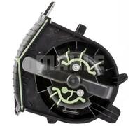 Ventola abitacolo per guida a Sx/Dx AB 167 000P MAHLE per RENAULT SCÉNIC II