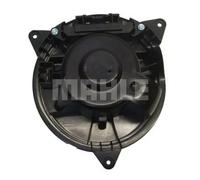 MAHLE ORIGINAL AB 195 000S Ventilatore abitacolo