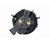 Ventola abitacolo per guida a Sx/Dx AB 196 000P MAHLE per ABARTH FIAT