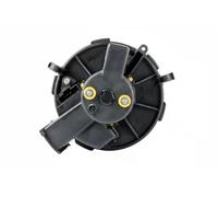 MAHLE AB 196 000P Ventilatore abitacolo