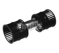 Ventola abitacolo per guida a Sx/Dx AB 2 000S MAHLE per FORD ESCORT V ORION III