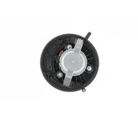 MAHLE Ventilatore abitacolo AB219000S Compatibile con: MERCEDES-BENZ A-CLASS, B-CLASS Sports Tourer