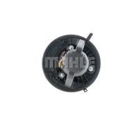 MAHLE AB 219 000S Ventilatore abitacolo