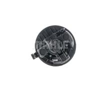 Ventola abitacolo per guida a Sx/Dx AB 228 000S MAHLE per RENAULT MEGANE II