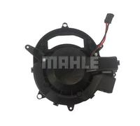 Ventola abitacolo per guida a Sx/Dx AB 231 000S MAHLE per MERCEDES-BENZ CLASSE M