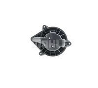 Ventola abitacolo per guida a Sx/Dx AB 234 000S MAHLE per RENAULT NISSAN OPEL