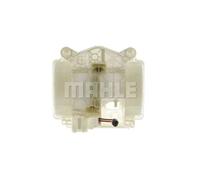 MAHLE ORIGINAL AB 280 000P Ventilatore abitacolo