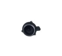 MAHLE AB 335 000S Ventilatore abitacolo
