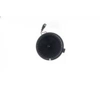 Mahle Original Ventilatore abitacolo AB 367 000S per guida a Sx/Dx Dacia Renault