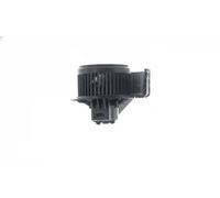 MAHLE ORIGINAL AB 375 000S Ventilatore abitacolo