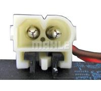 Ventilatore interno MAHLE AB 40 000P