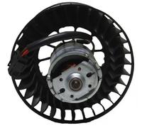 Ventilatore interno MAHLE AB 44 000S