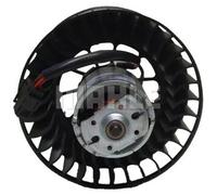 Ventola abitacolo per guida a Sx/Dx AB 44 000S MAHLE per BMW 3 3 Coupé 3 Touring