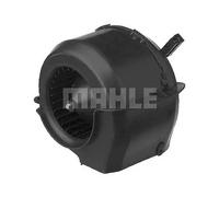 Ventola abitacolo per guida a Sx/Dx AB 51 000S MAHLE per AUDI VW