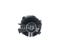 Ventola abitacolo per guida a Sx/Dx AB 67 000P MAHLE per PEUGEOT CITROËN
