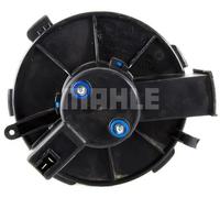 Ventola abitacolo per guida a Sx/Dx AB 99 000P MAHLE per PEUGEOT 307 307 SW
