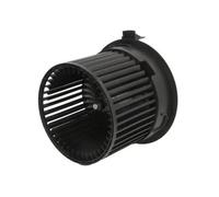 Ventilatore interno THERMOTEC DDR024TT