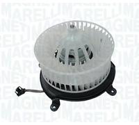 VENTOLA ABITACOLO PER MERCEDES-BENZ CLASSE E (W211)