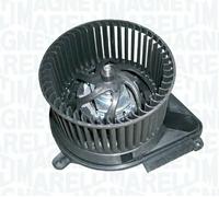 VENTOLA ABITACOLO PER MERCEDES-BENZ SPRINTER 3-T - VW-