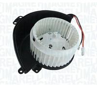 VENTOLA ABITACOLO PER OPEL ASTRA G (T98) ASTRA H