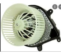 VENTOLA ABITACOLO PER PEUGEOT 306 (7A, 7C, N3, N5) MAGNETI MARELLI