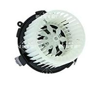 VENTOLA ABITACOLO PER PEUGEOT 307 (3A/C)