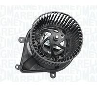 VENTOLA ABITACOLO PER RENAULT MASTER II (FD)