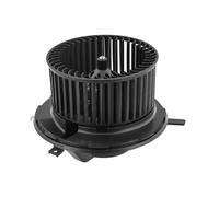 Ventola abitacolo per veicolo con guida a Dx 113 720 TOPRAN per VW SEAT SKODA