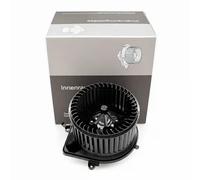 ESEN SKV 68SKV056 Ventilatore abitacolo