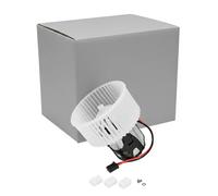 Ventola abitacolo per veicolo con guida a Dx 68SKV231 ESEN SKV per BMW