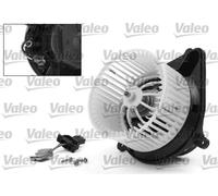 Valeo Ventola abitacolo 698329 con guida a Dx per Renault