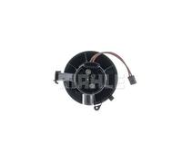 MAHLE ORIGINAL AB 147 000P Ventilatore abitacolo