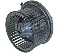 MAHLE AB 158 000P Ventilatore abitacolo