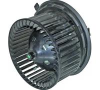 Mahle Original Ventilatore abitacolo AB 158 000P 12 V 252 W Ø156 mm 2 poli per Renault Laguna