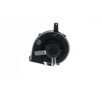 MAHLE AB 21 000P - Rivestimento interno BEHR Premium Line