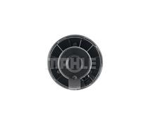 Ventola abitacolo per veicolo con guida a Dx AB 244 000P MAHLE per FORD C-MAX II