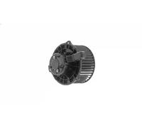 MAHLE AB 384 000S Ventilatore abitacolo