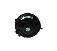 BOSCH 0 130 115 02R Ventilatore abitacolo
